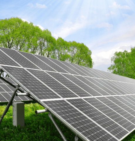 sisteme fotovoltaice